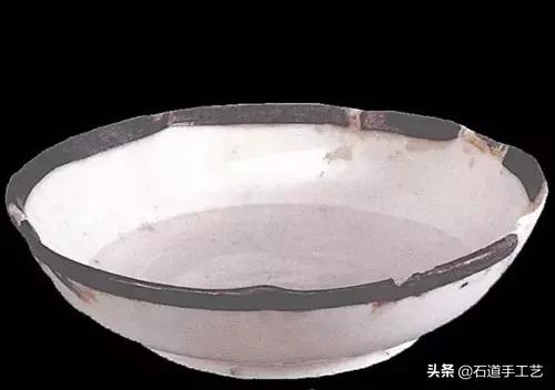 铜川斗式洗砂机销售