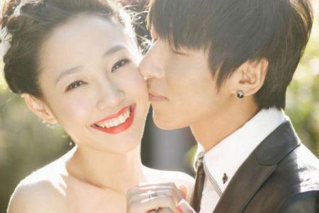 歌手羽凡去世是真的吗_歌手羽凡现在的情况