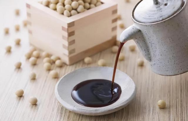 产后坐月子哪些调料不能吃？需要注意的调料只有这几种，别吃错了