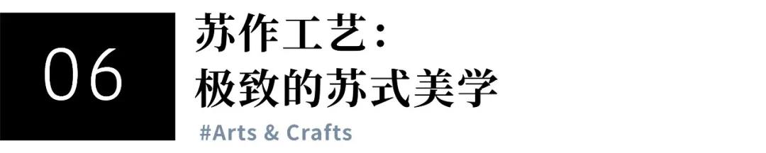 威海立轴制砂机价格表