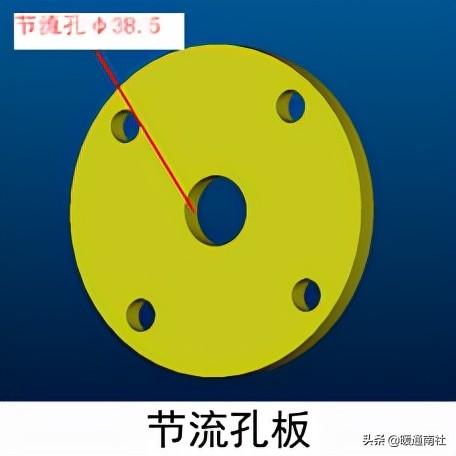 离心过滤机的工作原理