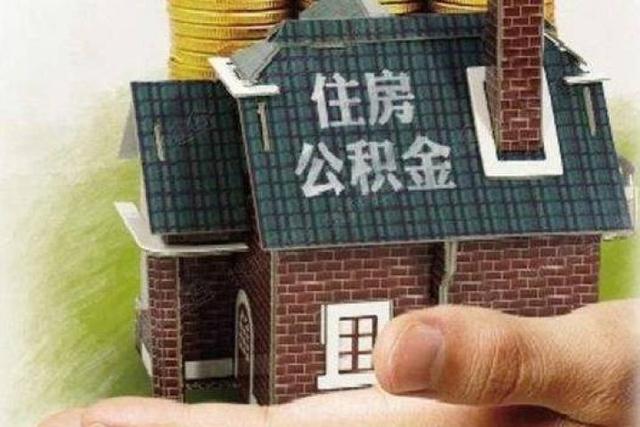 怎么查询社保和公积金「公积金比例单位和个人」