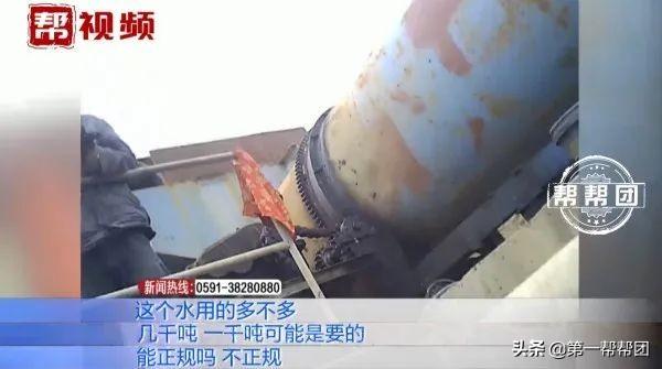 温州洗砂机哪里有卖
