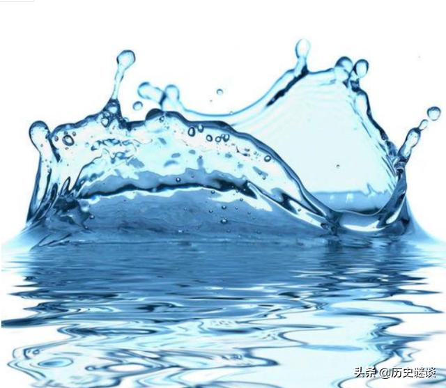 卖净水器的人总说自来水不干净，为何自来水公司却不出声？