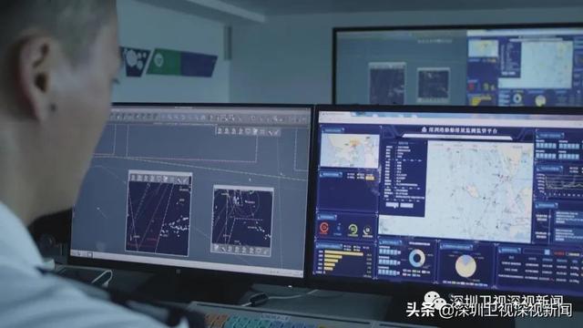 涉及噪音扰民、灾害气候应对，今起实施的这个条例事关你我
