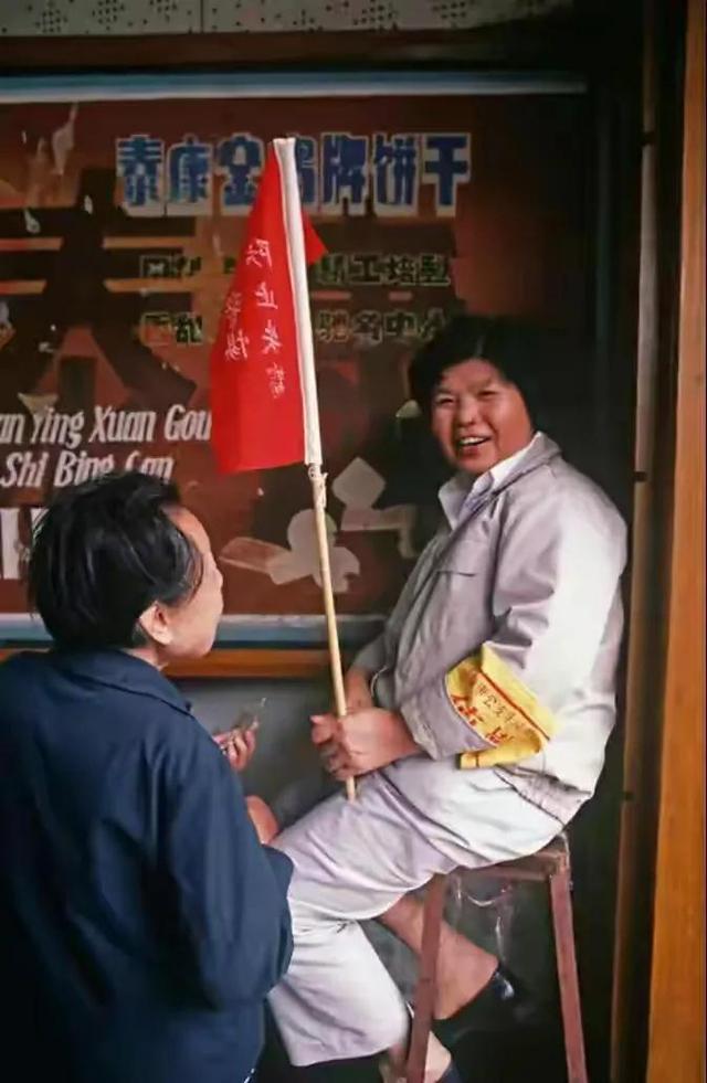 沧州鹅卵石制砂机设备的简单介绍