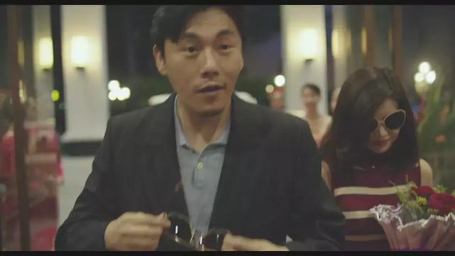 �й���������ӰϷ(�ӡ���������¦�ǵ���Ƭ����9��ӰϷ��д�����й�80��ı�Ǩ��)