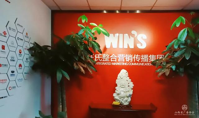 展陈工程企业资质证书