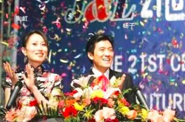 巨力集团的创始人子女巨力集团家族成员