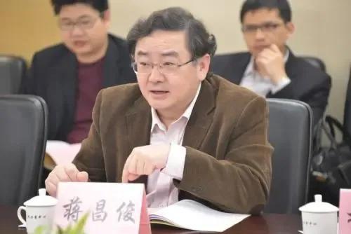 淮北风化料洗砂机生产厂家