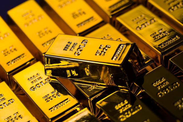 30万黄金破碎机视频