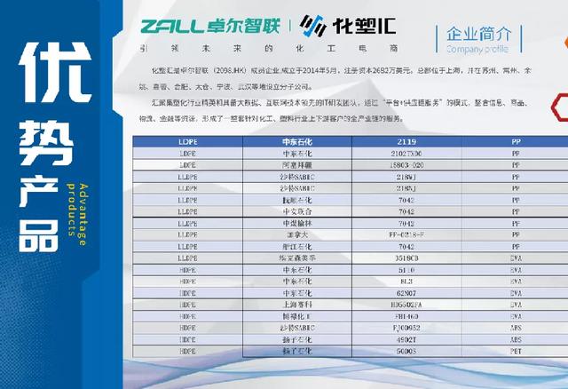 2021国际橡塑机械展