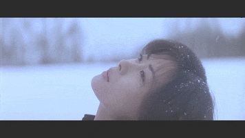 酒井美纪:74万人评出8.9分，有生之年终于等到这部电影重映
