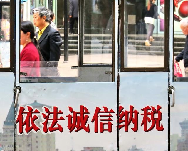 判断房价涨跌的8个指标