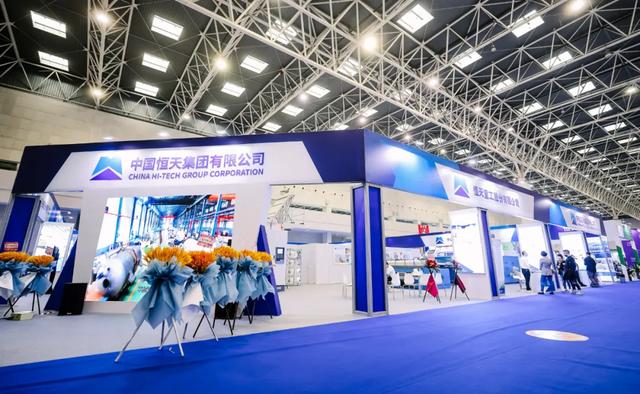 广东针织机械展