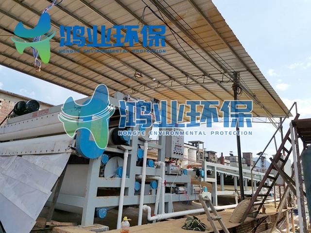 丽江高品质压滤机夹布器代理的简单介绍