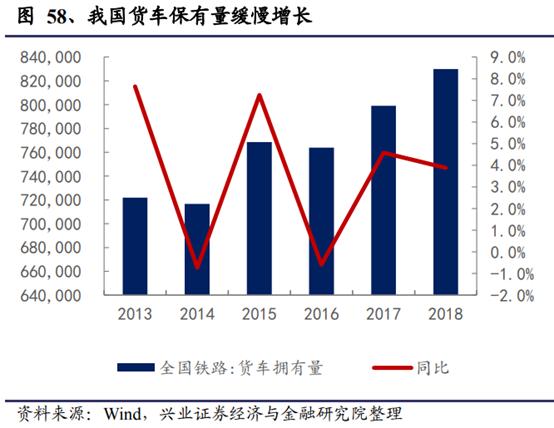 亚威机械柴油动力制砂机