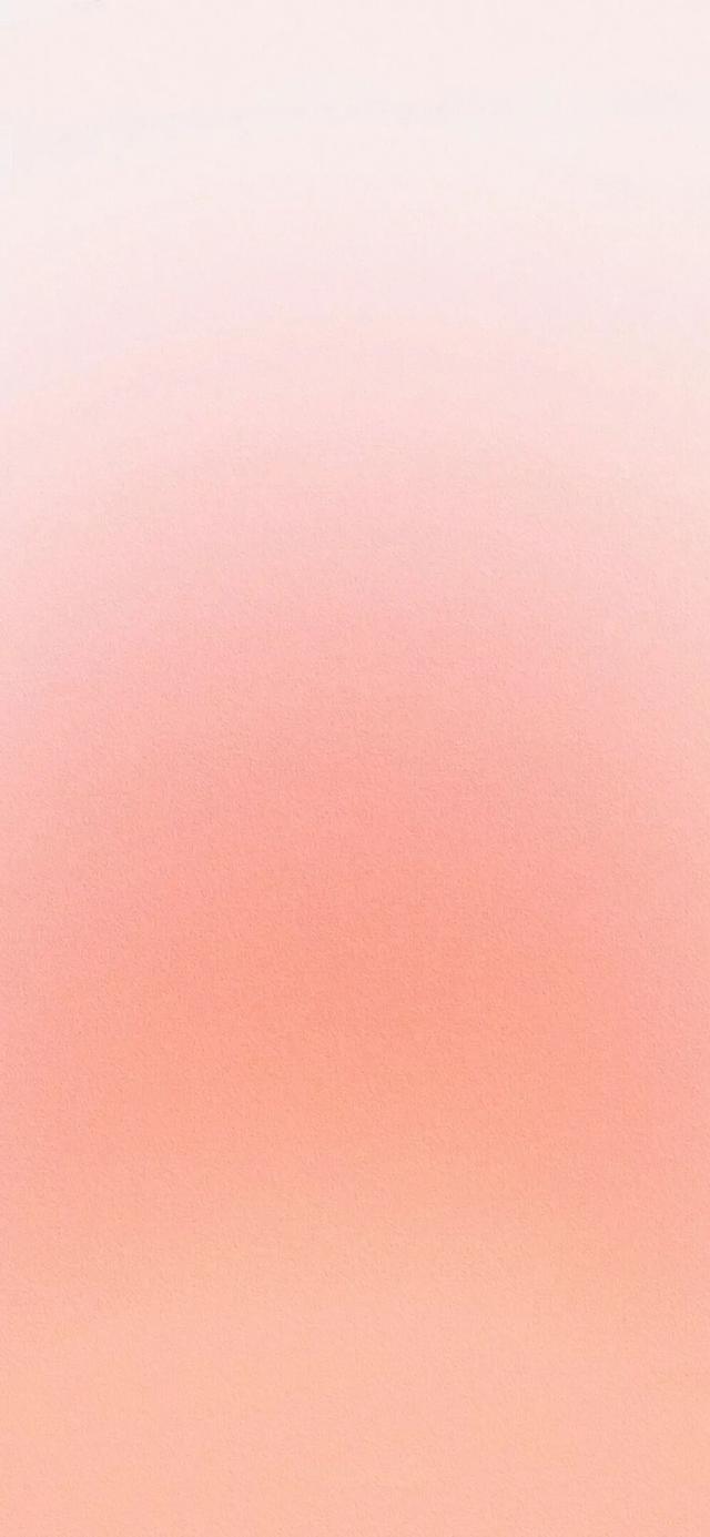 希望看到壁纸的你们今天的心情都是粉色的?