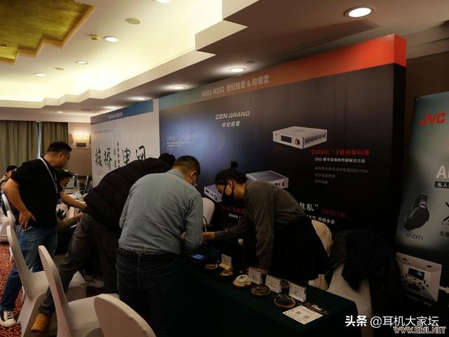 上海机械展2020图片