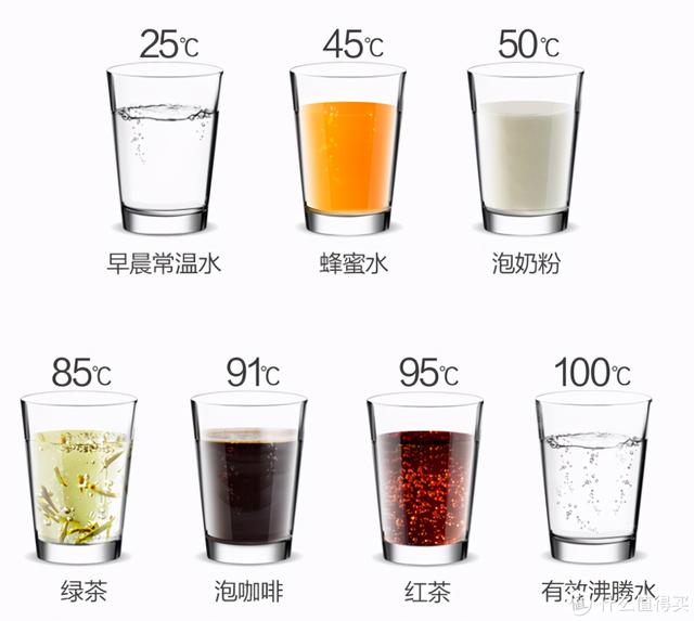天津污泥过滤机价格