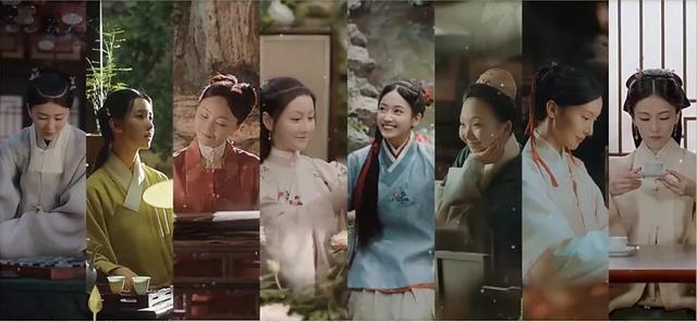 出道25年的 瘋批美人 40歲仍是神顏少女 她怎麼還沒紅啊 Kks資訊網