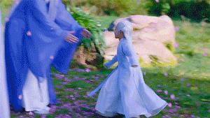 高伟光超话 新浪微博超话社区(高伟光超话新浪微博)