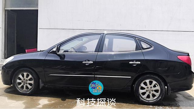 220v小型洗砂机