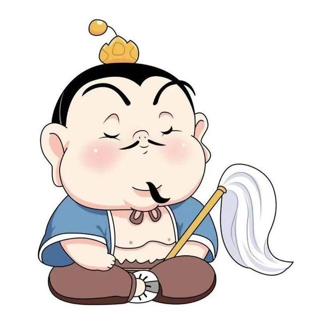 ppp项目是什么意思，epc项目是什么意思？
