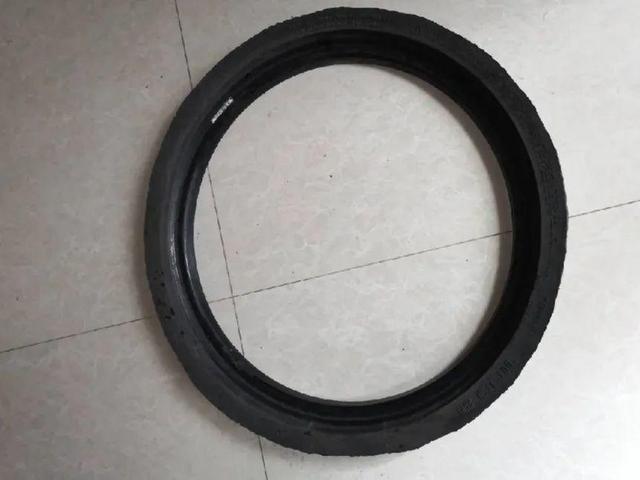 洗土豆机更换金刚砂