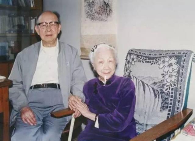 四位百岁老人，他们的长寿之道值得学习