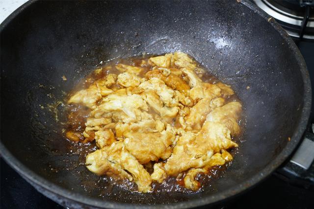 年龄大了要管住嘴，少食3样，多吃4样，别不当回事，要懂得忌口
