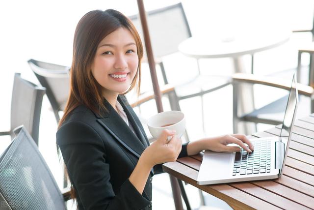 金融行业女生职位「金融行业女生」