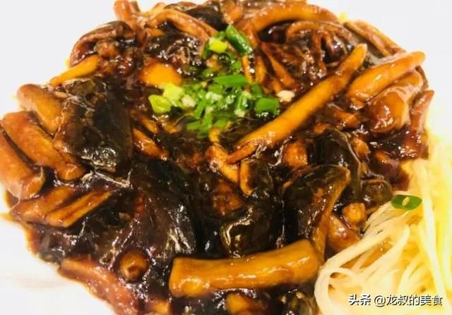 苏州老字号