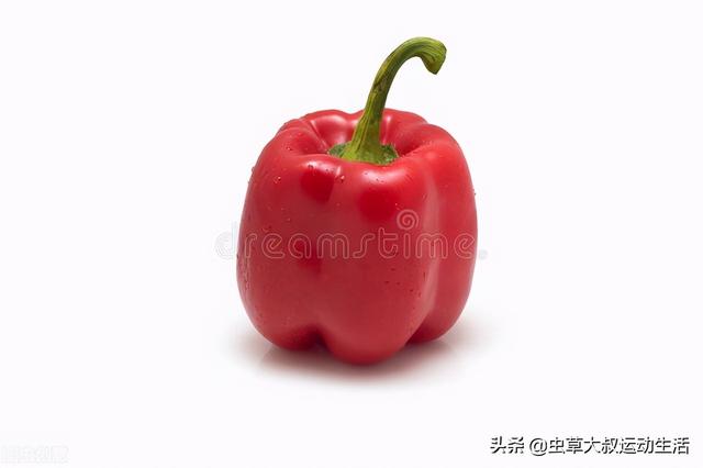 9种非常值得推荐的低碳水化合物蔬菜