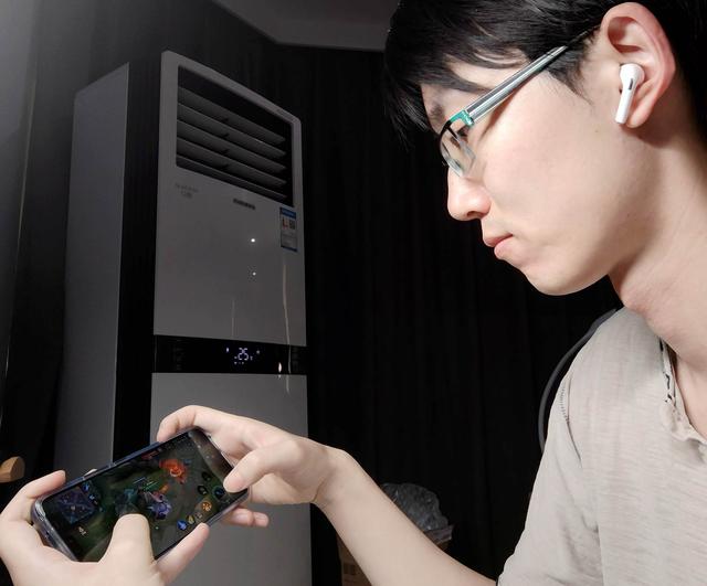 2021年秋季開學，哪些宿舍數碼裝備值得入手？看看這份推薦清單吧