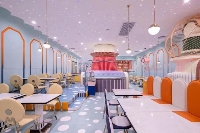 深圳机械展可以带小孩