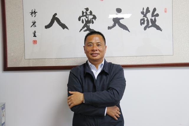 包含福建省内的制砂机厂家的词条
