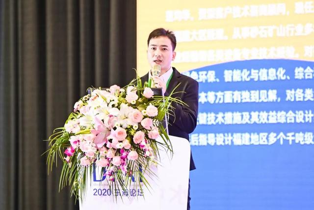 徐州制砂机制造厂家