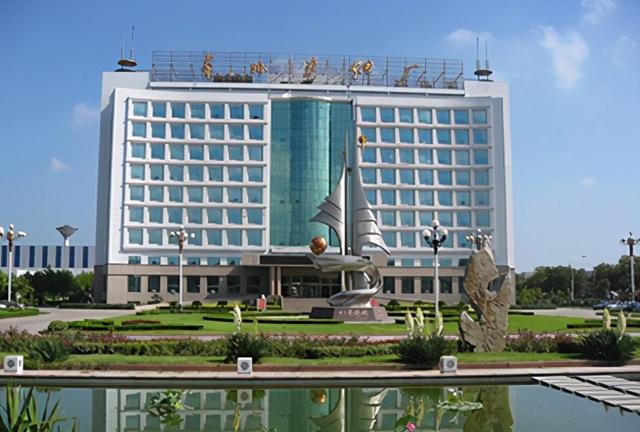 超级聚宝盆央企山东中烟工业公司,4大卷烟厂,对山东意味着什么-第5张