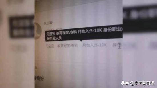 岳阳破碎机市场