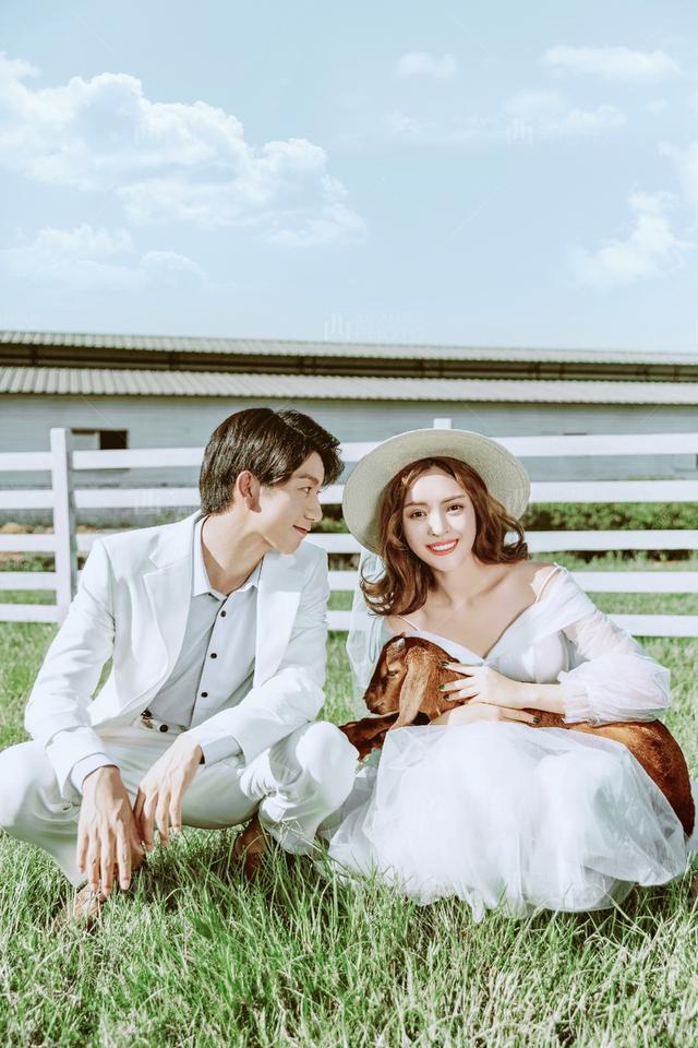 女方陪嫁必买三种东西（结婚风俗流程）(7)