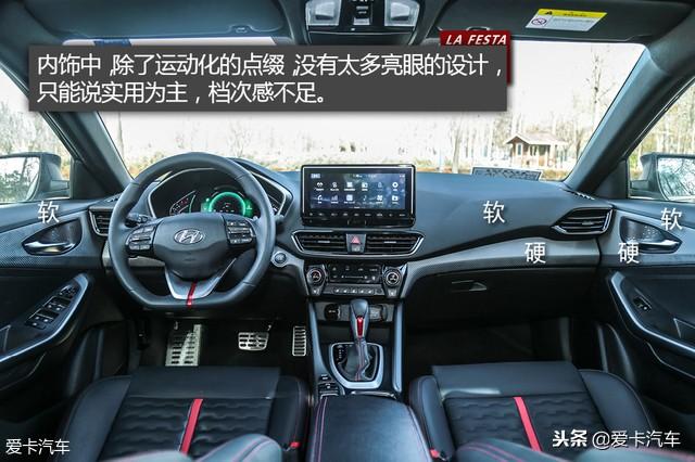 victra是什么轮胎(victra510是什么轮胎)