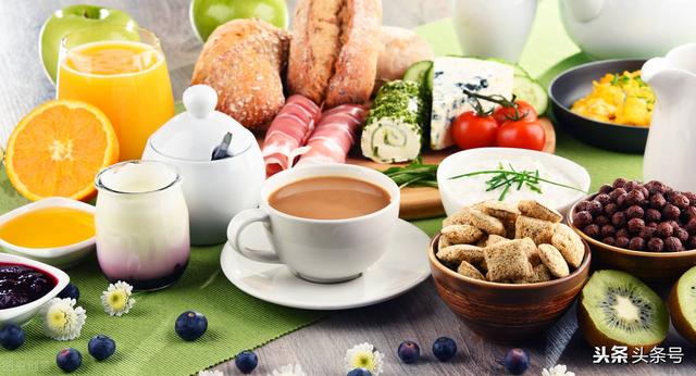 #你好，新生命#科学孕育，不走弯路