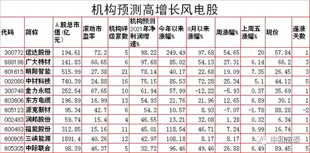 制砂机设备咨询郑州恒通机械