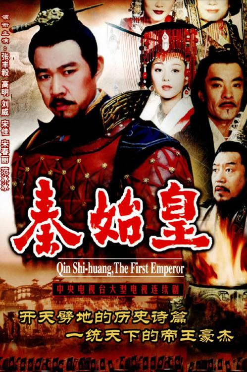 ʮ��ؿ��Ĺ�װ���Ӿ����ԢĿ(����ʮ��ֵ�ÿ��ĺ�����ĵ��Ӿ磬�������ƾ���)