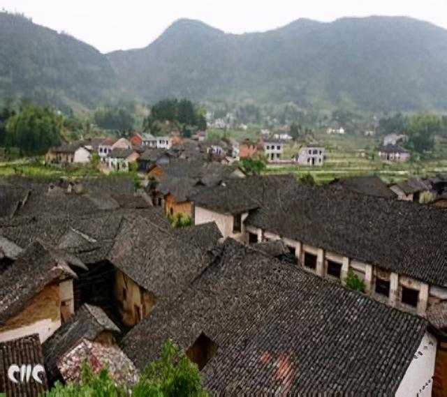 ／毛一民／诗二首