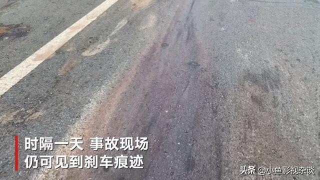 於月仙車禍細節曝光 3人輕傷唯她不治身亡 三大關鍵成致命利刃 Kks資訊網