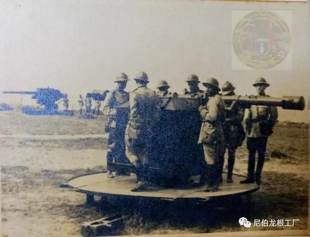 克虏伯破碎机EB1108