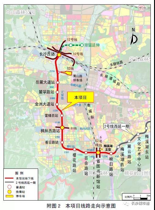 浙江华展工程设计院怎么样