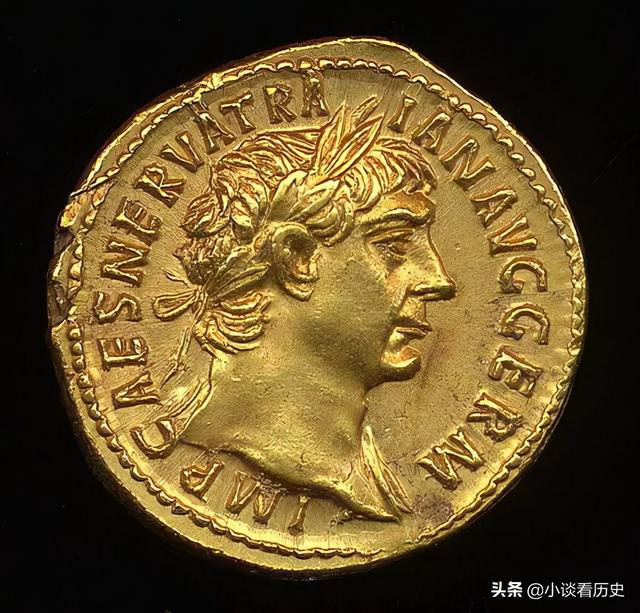 你知道古代历史上重要的人物都有哪些吗？
